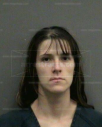 Tracy Annette Kennedy