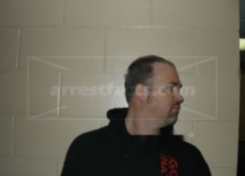 Christopher L Groat