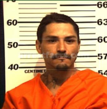 Javier "nmn" Solis