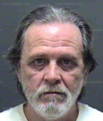 Kenneth Helms