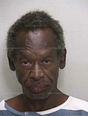 Richard Leon Lowery