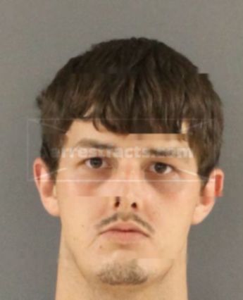 Robert Jacob Percell