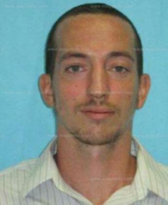Michael Brandon Williams