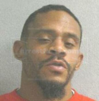 Damonn Lytrell Mckenzie Sr
