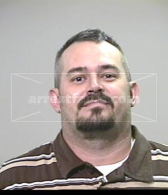 Raymond Lee Crummel