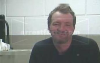 Jeffrey Dutton