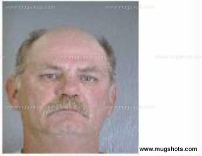 Dennis Darvin Landry