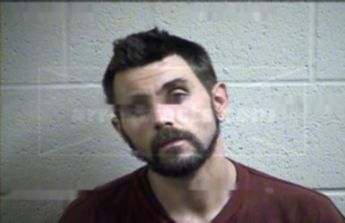 Carl Joseph Ewing