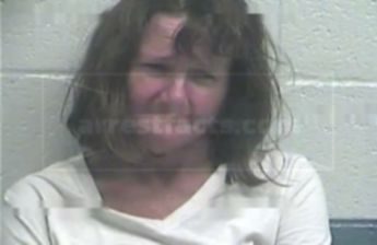 Tonda Talcott