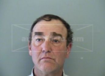Richard Rex Taylor