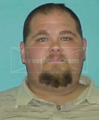 Matthew Michael Terrio