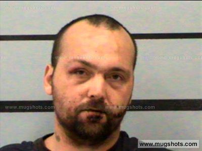 Justin Levi Podhorsky
