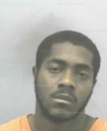 Angelo Vincent Knox
