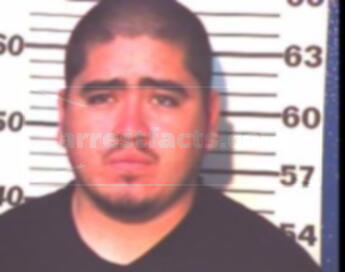 Juan Soliz