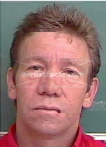 Gary Lee Wise
