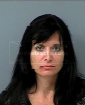 Dawn Catherine Benedetti
