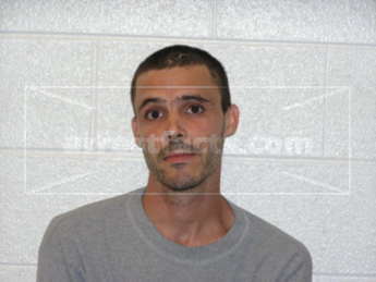 Eric Matthew Jefts