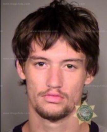 Randy Allen Upham