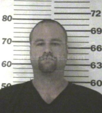 Michael Wayne Gravitt