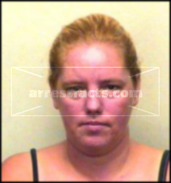 Michelle Dawn Stephens