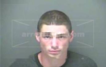 Derrek Lee Mcclellan