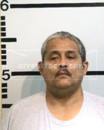 Robert "a" Chacon