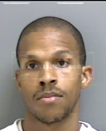 Myron Lynn Simms