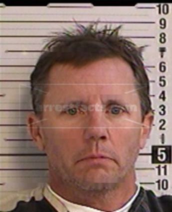 Alexander Raymond Atwater