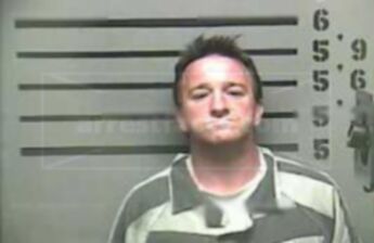 Rodney Eric Thompson