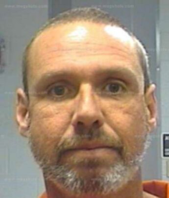 David Wayne Bradley