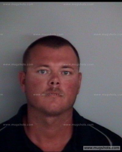 Wendell Lee Chastain