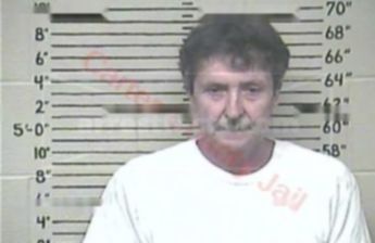 Timothy Kent Debord