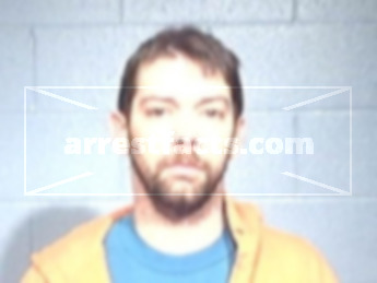 Shawn Keith Neel