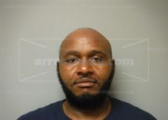 Derrick Dwayne Sutton