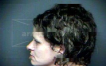 Leslie Jeannine Wilson