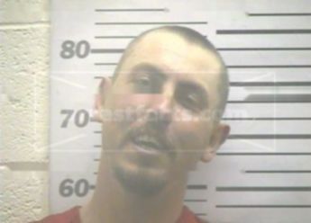 Vincent Spanarkel