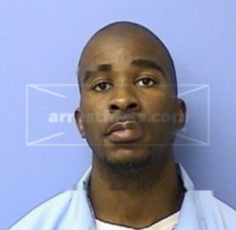 Carl Tate