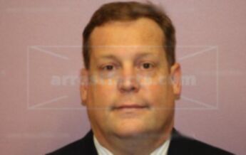 Brian T Hamilton
