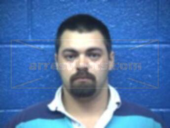 Albert Guthrie Rios
