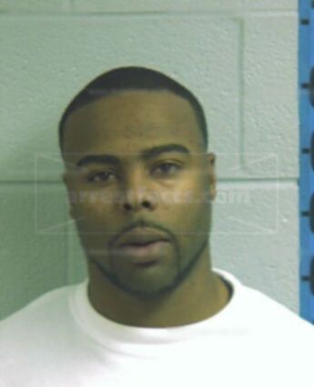 Jonathon Reed