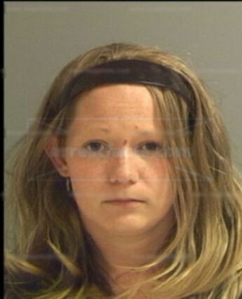 Emily Christine Boggess