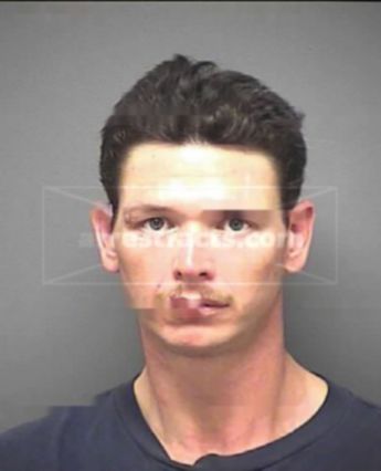Dustin Cleveland Grove