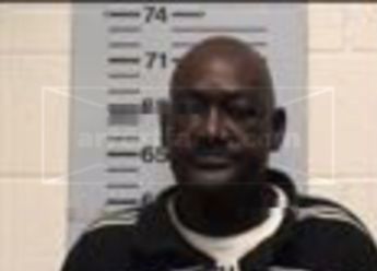 Maurice Venell Johnson