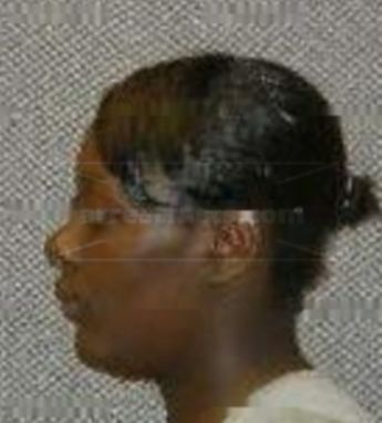 Markesha J Williams