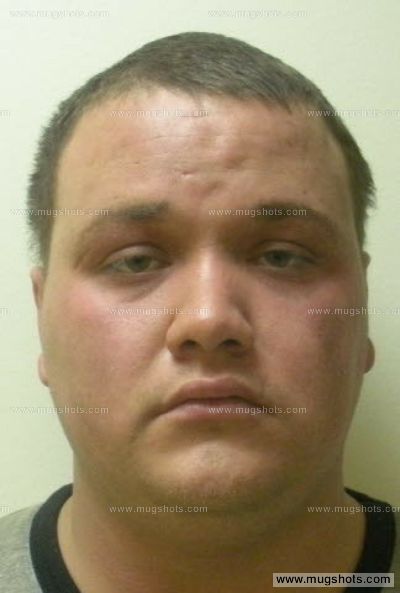 Brent Allen Hardin
