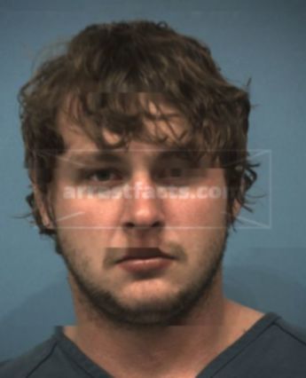 John Wesley Kincaid