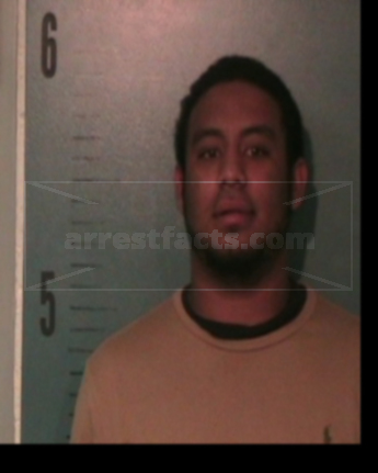 Dra Jordan Gilmore