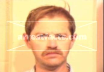 Doyle Wade Robinson