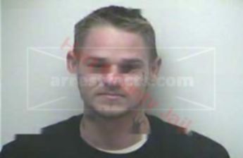 Forest J. Collins Ii
