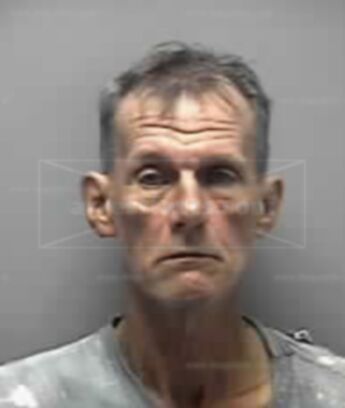 Elwood Robert Schultz